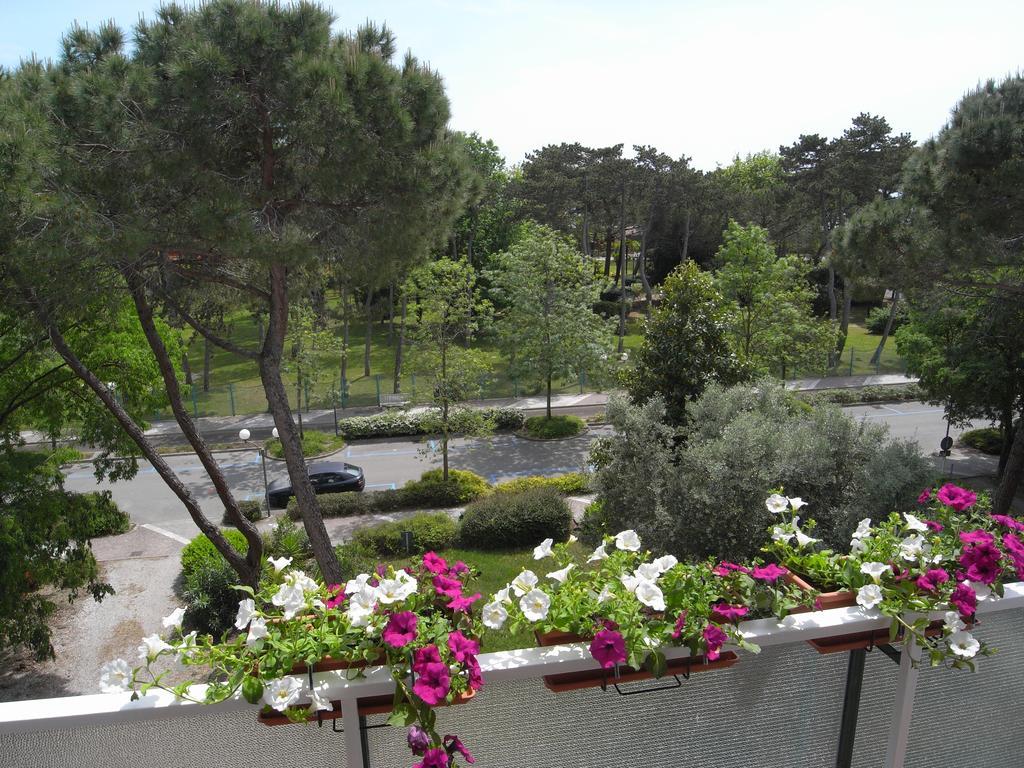 Hotel Moreri Grado Room photo