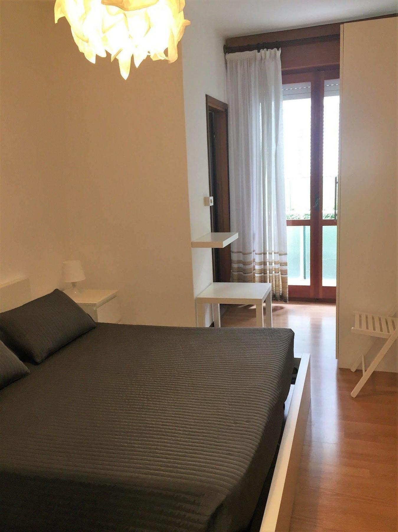 Hotel Moreri Grado Exterior photo
